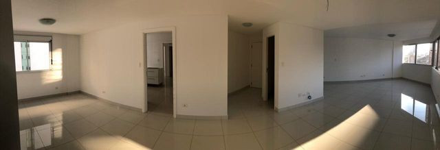 Apartamento venda e aluga - Foto 5