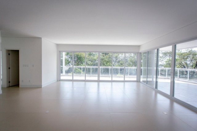 Terezina 275 em Manaus, AM - 5 suítes, 539 m² - Financiamento Direto! - Foto 8