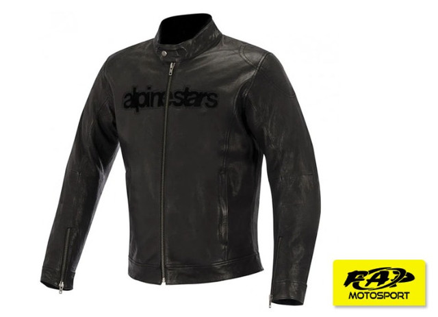 alpinestars huntsman