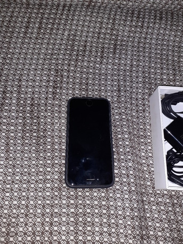 IPhone 6 - Foto 5