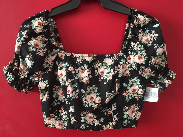 lojas renner feminino