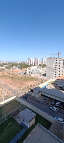 Apartamento para venda tem 64 metros quadrados com 2 quartos em Morada do Ouro - Cuiabá -  - Foto 4