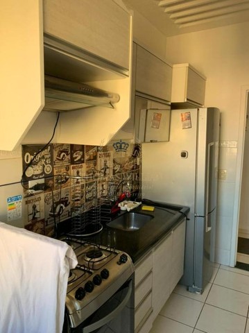 Apartamento para Venda em Cuiabá, Porto, 3 dormitórios, 1 banheiro, 1 vaga - Foto 9