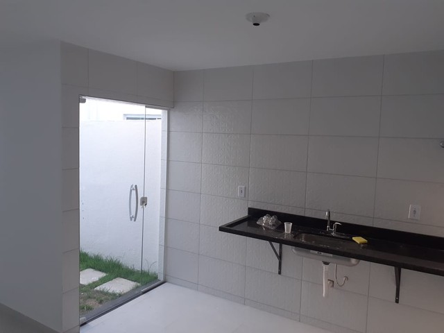 Casa com 2 Quartos e 2 banheiros à Venda, 68 m² por R$ 215.000 - Foto 15