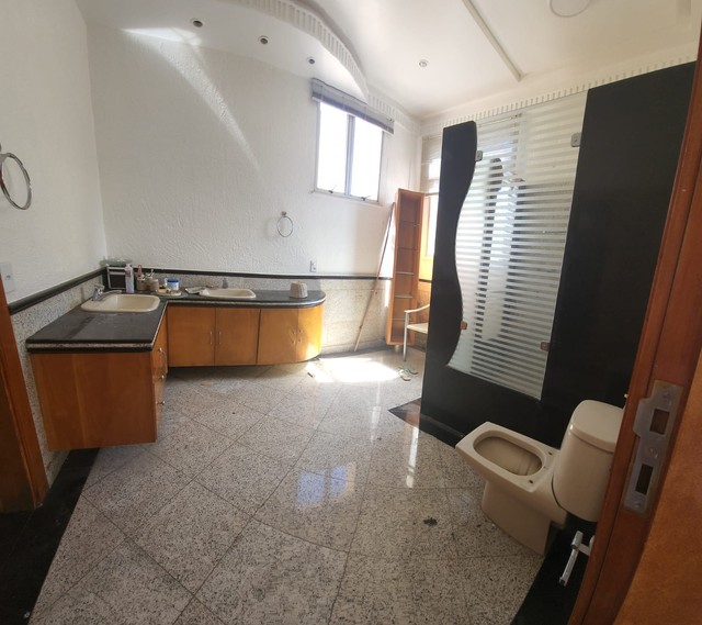 Duplex para venda possui 525 metros quadrados com 4 quartos em Ponta Negra - Manaus - AM - Foto 7