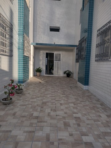 Apartamento 3 quartos para alugar - Neópolis, Natal - RN 1105983183 | OLX Apartamento 3 quartos para alugar - Neópolis, Natal - RN 1105983183 | OLX