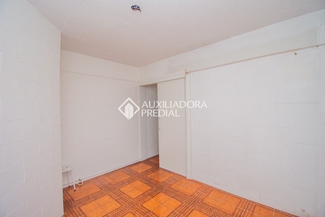 Lindo apartamento de 01 dormitório no Partenon em Porto Alegre! - Foto 2