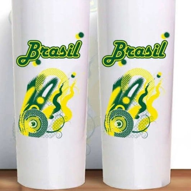 Copos long drink personalizados para copa 