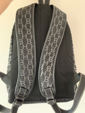 hugo boss laptop bolsas