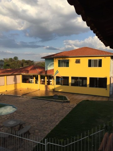 Sarzedo - Casa de Condomínio - Quintas Da Lagoa - Foto 7
