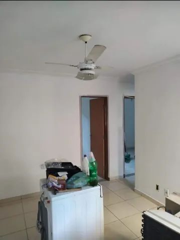 Captação de Apartamento a venda na Rua Torquato Dias, Morro Nova Cintra, Santos, SP