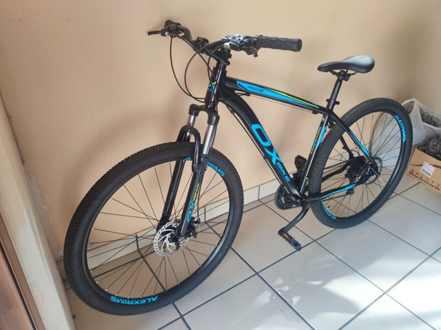 olx mtb 29