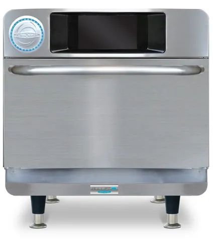 Forno Turbochef Bullet * cesar