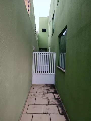 Casa no conjunto Sol  Nascente  - Foto 6