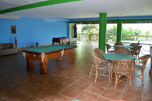 PROMOÇÃO Condomínio Beach Class - Porto de Galinhas - Foto 8