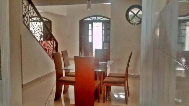 Escritório à venda em Rio vermelho, Salvador cod:27-IM309638 - Foto 6