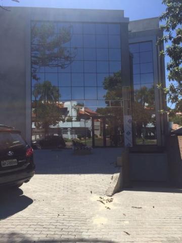 Galpão/Depósito/Armazém - Foto 16