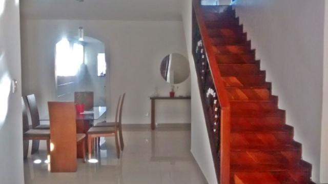Escritório à venda em Rio vermelho, Salvador cod:27-IM309638 - Foto 4