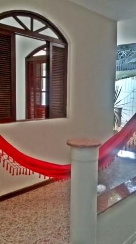 Escritório à venda em Rio vermelho, Salvador cod:27-IM309638 - Foto 9