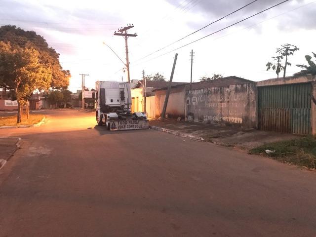 Lote Garavelo B, Próximo ao Anel Viário, Documentação Ok, 300 m², plano, Goiânia - Foto 3