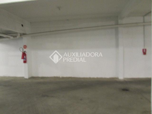 Escritório para alugar em Chácara das pedras, Porto alegre cod:262496 - Foto 9