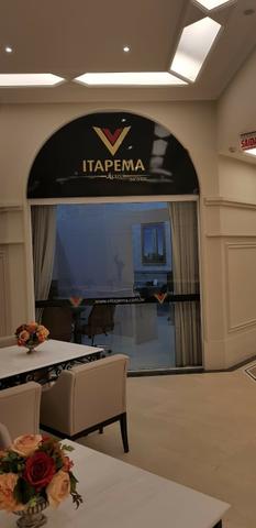 Os melhores imoveis da Meia Praia em Itapema SC/ Aptos com parcelamento em ate 100X - Foto 2