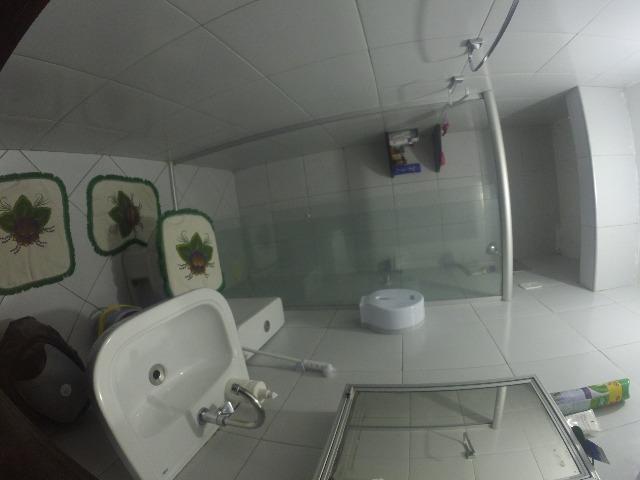 Casa no Pan Americano - Foto 2