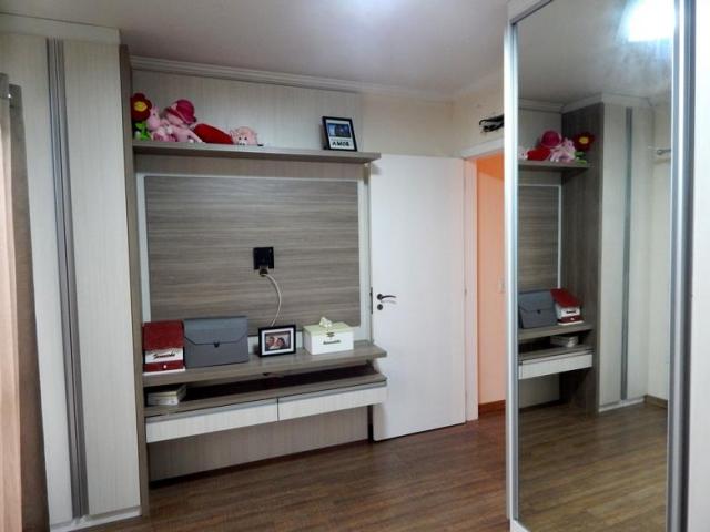Casa à venda com 2 dormitórios em Paranaguamirim, Joinville cod:KR631 - Foto 17