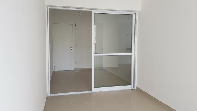 Gemini Royal Park Jd Aquarius, 76m² - Foto 14