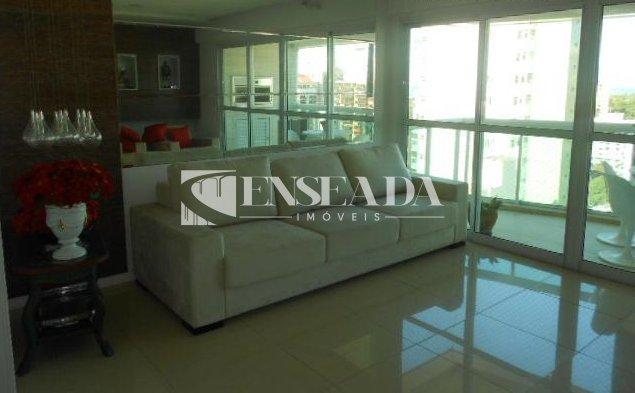 Apartamento, Praia do Canto, Vitória-ES - Foto 2
