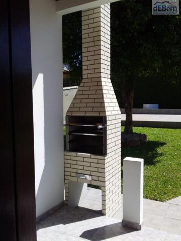 Casa, Nossa Senhora de Fátima, Içara-SC - Foto 6