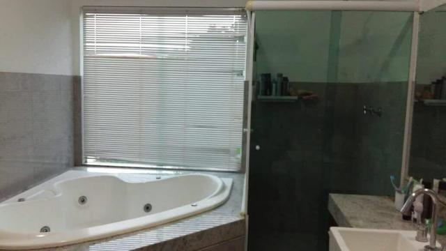 Bairro jardim mariana