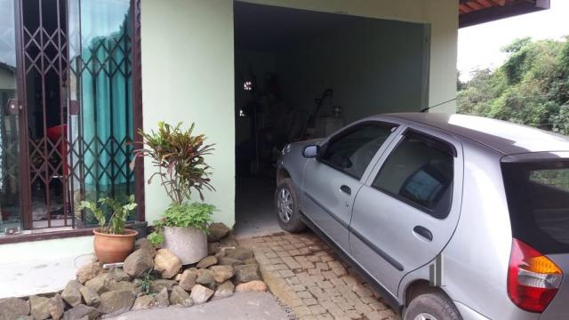 Casa, João Costa, Joinville-SC - Foto 7