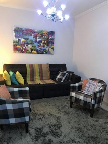 Casa à venda com 3 dormitórios em Bom retiro, Joinville cod:KR736 - Foto 14