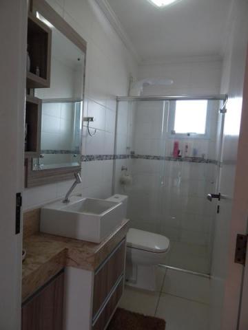 Casa à venda com 2 dormitórios em Paranaguamirim, Joinville cod:KR631 - Foto 5