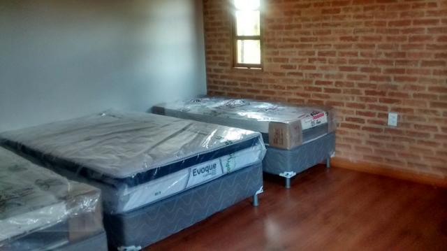 Chácara/Casa/Piscina Meaípe - Foto 11