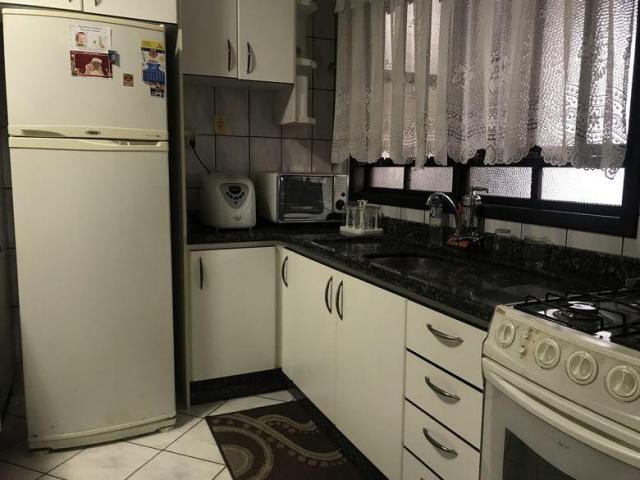 Casa à venda com 3 dormitórios em Glória, Joinville cod:KR711 - Foto 13
