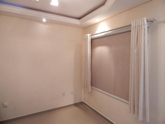 Casa à venda com 2 dormitórios em Paranaguamirim, Joinville cod:KR631 - Foto 19