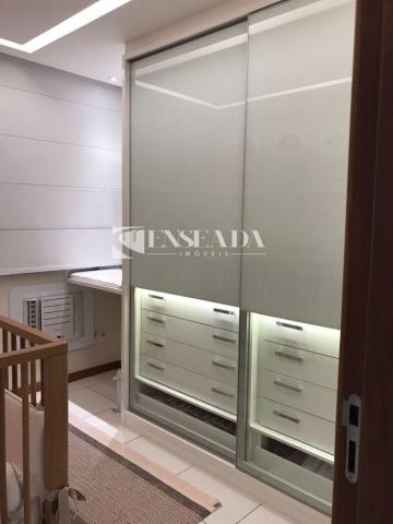 Apartamento, Jardim Camburi, Vitória-ES - Foto 11