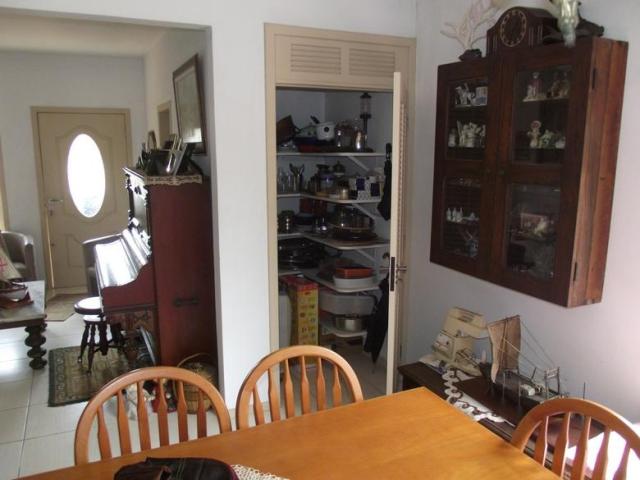 Casa à venda com 4 dormitórios em Bom retiro, Joinville cod:KR581 - Foto 7