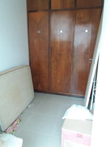 Amplo apto 3 quartos ideal para idosos cód. 228 - Foto 2