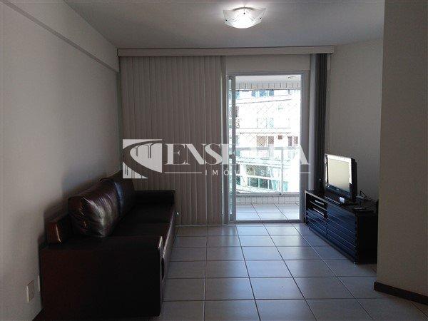 Apartamento, Jardim Camburi, Vitória-ES - Foto 6