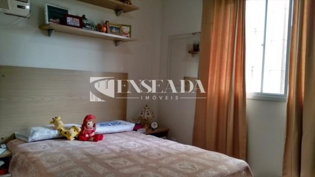 Apartamento, Jardim Camburi, Vitória-ES - Foto 4