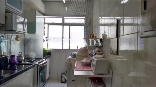 Apartamento, Jardim Camburi, Vitória-ES - Foto 7