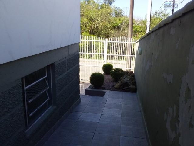 Casa, Nossa Senhora de Fátima, Içara-SC - Foto 7
