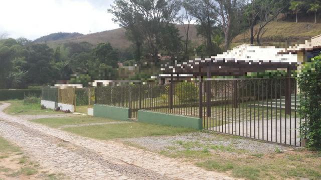 Vendo/troco terreno plano 664,81m² - Foto 5