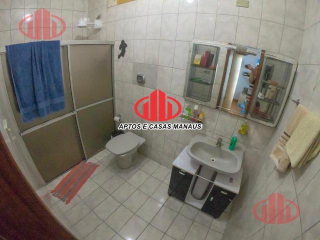 Casa no Coroado 3 Luiza Maria 210M² 03 Qtos - Foto 9