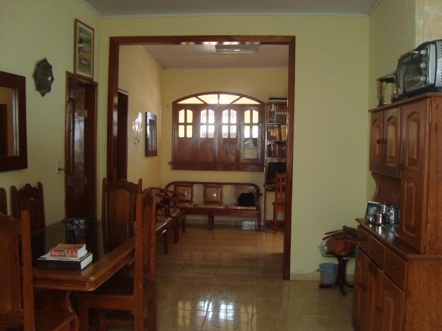 Casa em Ananindeua - Foto 4