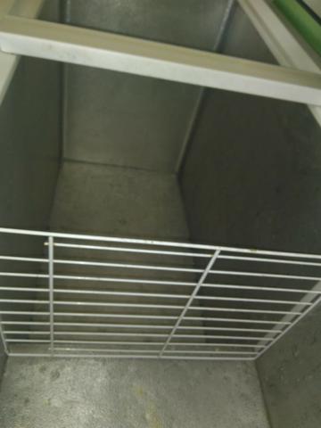 freezer - Foto 2