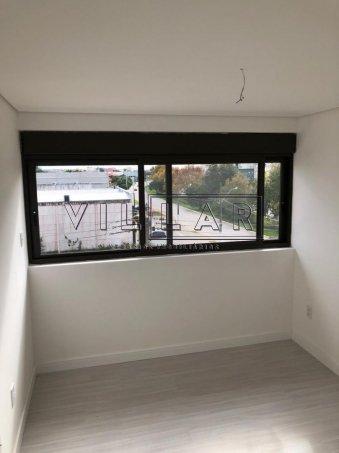 Apartamento três quartos, duas vagas,Residêncial Monet. - Foto 16
